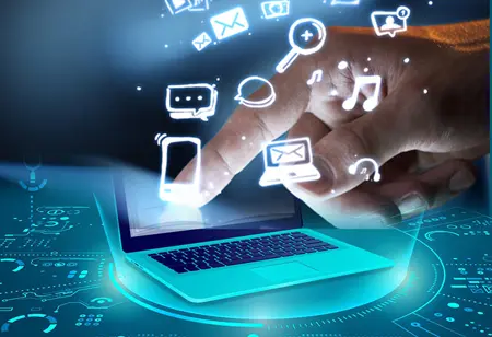 Key Features of Educational Apps