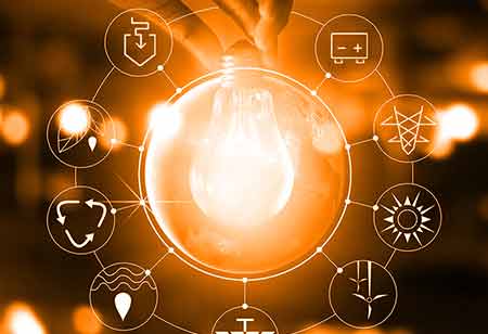 Why is the Prominence of Educational Apps Growing by the Day?