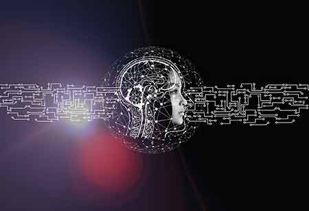 Ways Students are Leveraging Technology to Enhance Academic Performance