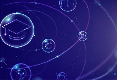 Transfinder 2023 Revenue Up 23%, Hits $35.4M 