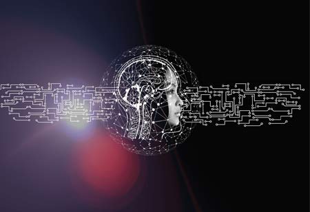 The Role of Optimizing Educational infrastructure for Better Learning 