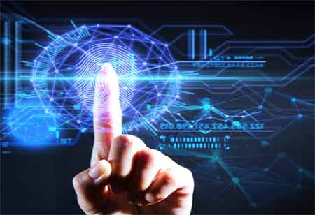 Essential Features Every Educational App Should Have