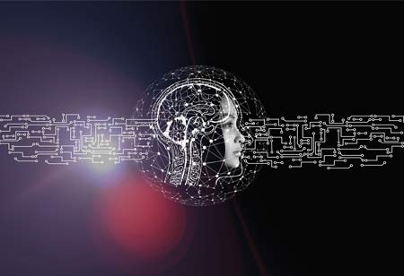 Benefits of Artificial Intelligence in the Education Sector
