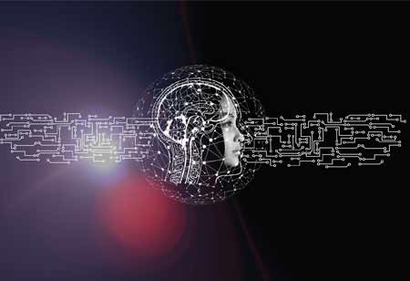 How Higher Education's Student Affairs and Support Services will Develop in the Future