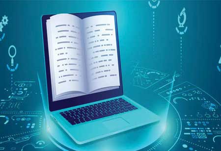 What Are The Core Benefits Of Using Educational Apps?