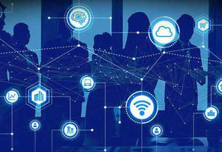 Imagine Learning Unveils Its New Digital App, Imagine Learning Classroom